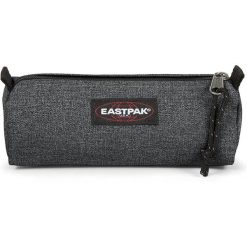Torba szkolna Eastpak EK37277H. Szare torby i plecaki dziecięce Eastpak, z materiału. Za 28.54 zł.