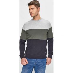 Blend - Bluza. Bluzy męskie marki Blend. Za 149.90 zł.
