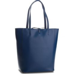 Torebka CREOLE - K10552 Granat. Torebki do ręki damskie marki Creole. W wyprzedaży za 209.00 zł.