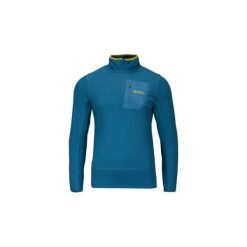BERG OUTDOOR Bluza męska Drake Sweat r. M. Bluzy sportowe męskie BERG OUTDOOR. Za 155.43 zł.