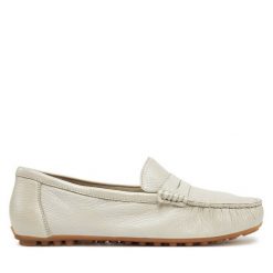 Mokasyny Caprice. Mokasyny damskie Caprice. Za 279.99 zł.