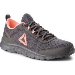 Buty Reebok - Speedlux 3.0 CN5432 La Alloy/Ash Grey/Pnk/Wht. Obuwie sportowe damskie marki Reebok. W wyprzedaży za 149.00 zł.