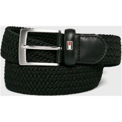 Tommy Hilfiger - Pasek. Bez kategorii marki Tommy Hilfiger. Za 199.90 zł.