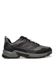 Adidas Trekkingi Terrex Eastrail 3 Climaproof JR4009 Szary. Szare trekkingi męskie Adidas, trekkingowe, climaproof (adidas). Za 399.99 zł.