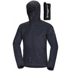 Northfinder Kurtka Męska Northcover 298darkblue S. Bluzy męskie marki Northfinder. W wyprzedaży za 129.00 zł.