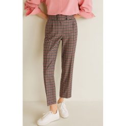 Mango - Spodnie Sugar. Legginsy damskie Mango. W wyprzedaży za 99.90 zł.