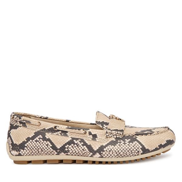 Mokasyny Tamaris. Mokasyny damskie Tamaris. Za 247.99 zł.
