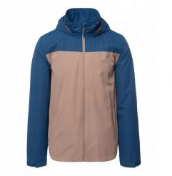 Męska Kurtka przejściowa GANMORE. Kurtki męskie Mac in Sac, m, bez wzorów, bez kaptura. Za 103.78 zł.