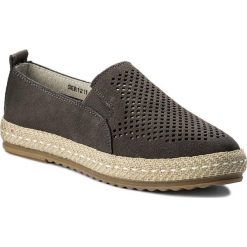 Espadryle SERGIO BARDI - Carisolo SS127307518SN 209. Espadryle damskie marki Sergio Bardi. W wyprzedaży za 119.00 zł.