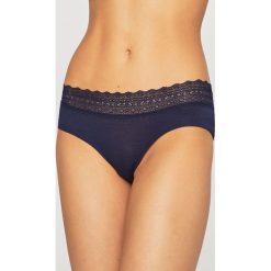 Undiz - Figi. Figi damskie Undiz. Za 29.90 zł.