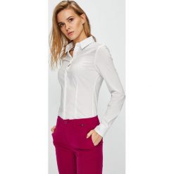 Liu Jo - Koszula. Bluzki damskie marki Liu Jo. W wyprzedaży za 449.90 zł.