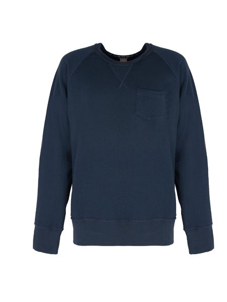 Bluza trekking męska. Zielone bluzy męskie Champion, m, z aplikacjami, z bawełny, bez kaptura. Za 219.00 zł.