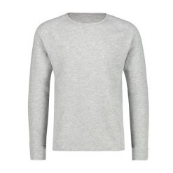 Bluza CMP. Szare bluzy męskie CMP, m, bez wzorów, z poliesteru, bez kaptura, narciarskie. Za 83.99 zł.