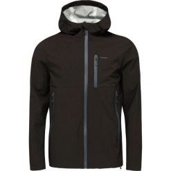 Kurtka męska Loap Ulvar Czarna. Czarne kurtki sportowe męskie LOOP, m, bez wzorów, do jazdy konnej. Za 270.99 zł.