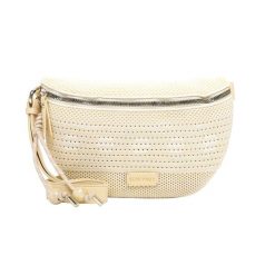 SURI FREY Torebka Naramienna SFY Ruby Torebki 1 ct Damski. Czerwone torby na ramię damskie Suri Frey, z aplikacjami, z materiału, zdobione, bez dodatków. Za 199.99 zł.