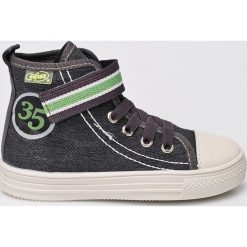 Befado - Trampki dziecięce. Buty sportowe chłopięce Befado. W wyprzedaży za 24.90 zł.