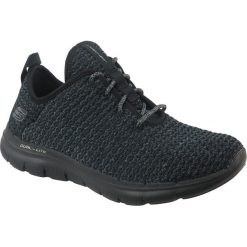 Skechers Appeal 2.0 12773-BKCC. Obuwie sportowe damskie marki Skechers. W wyprzedaży za 229.99 zł.