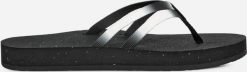 Teva W'S ReFlip Strappy Gradiate, ABCW, 42 (us 11); uk 9. Sandały damskie Teva, bez wzorów, bez obcasa, bez zapięcia. Za 139.62 zł.