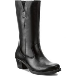 Kozaki ŁUKBUT - 677 001. Kozaki damskie marki Łukbut. W wyprzedaży za 259.00 zł.