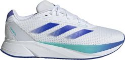 Adidas Buty męskie adidas Duramo SL IF9481 46. Buty sportowe męskie Adidas, bez zapięcia. Za 280.94 zł.