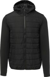 Męska Kurtka Core Hino rozmiar XXL. Kurtki męskie HITEC, m, bez wzorów, bez kaptura. Za 139.38 zł.