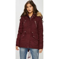 Tally Weijl - Kurtka. Kurtki damskie marki TALLY WEIJL. W wyprzedaży za 159.90 zł.