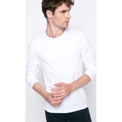 G-Star Raw - Longsleeve. Bluzki z długim rękawem męskie marki G-Star Raw. Za 139.90 zł.
