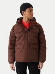 Columbia Kurtka zimowa Landroamer™ 2088081 Brązowy Regular Fit. Brązowe kurtki męskie Columbia, na zimę, m, bez wzorów, z syntetyku, bez kaptura. Za 999.99 zł.