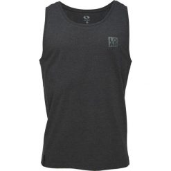 Męski podkoszulek Loap Bevon Dblu Blue. Czarne koszule męskie LOOP, m, bez wzorów, sportowe, bez kołnierzyka, bez ramiączek. Za 131.99 zł.