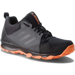 Buty adidas - Terrex Tracerocker AC7948 Cblack/Carbon/Hireor. Buty sportowe męskie marki Adidas. W wyprzedaży za 269.00 zł.