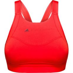 Top ADIDAS BY STELLA McCARTNEY Czerwony. T-shirty i topy dla dziewczynek marki adidas by Stella McCartney. W wyprzedaży za 189.00 zł.