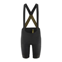 Szorty Mavic Allroad Cargo. Czarne buty sportowe męskie MAVIC, bez wzorów, rowerowe. Za 798.00 zł.