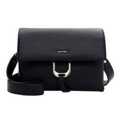 SURI FREY Torebka Naramienna SFY Keely Torebki 1 ct Damski. Torby na ramię damskie Suri Frey, bez wzorów, z poliesteru, małe, bez dodatków. Za 242.99 zł.