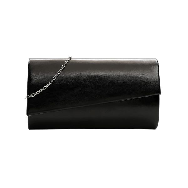 Tamaris Kopertówka TAS Amalia Kopertówki 1 ct Damski. Kopertówki damskie Tamaris, z aplikacjami, z poliesteru, na ramię, zdobione, bez dodatków. Za 125.99 zł.