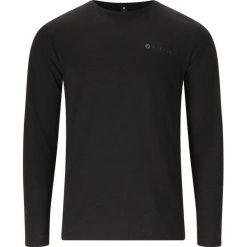 T-shirt z długim rękawem Virtus Jokers V3. Czarne bluzki z długim rękawem męskie VIRTUS, m, bez wzorów, bez kołnierzyka. Za 237.00 zł.