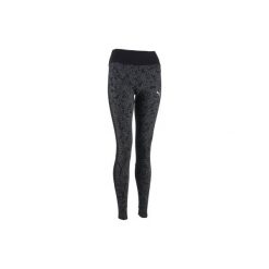 Legginsy Gym & Pilates 100 damskie. Legginsy damskie marki Puma. W wyprzedaży za 79.99 zł.