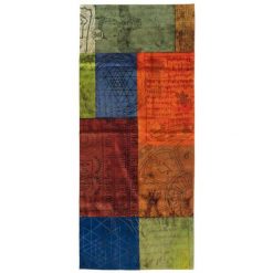 Rurka Na Szyję Unisex Adult NTemple EcoStretch. Czarne szaliki i chusty damskie Buff, bez wzorów. Za 133.99 zł.