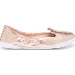 Butterfly Twists - Baleriny. Baleriny damskie marki Butterfly Twists. W wyprzedaży za 89.90 zł.