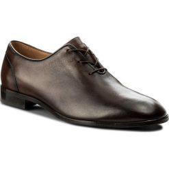 Półbuty BALDOWSKI - M00206-0363-003 Skóra Brąz Przecierka. Półbuty na co dzień męskie marki Baldowski. W wyprzedaży za 399.00 zł.