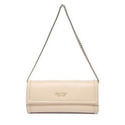 Torebka Nine West. Torebki do ręki damskie Nine West, bez wzorów, klasyczne, bez dodatków. Za 219.99 zł.