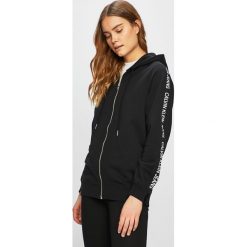 Calvin Klein Jeans - Bluza. Bluzy damskie Calvin Klein Jeans. Za 449.90 zł.
