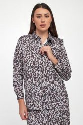 Koszula damska Bliss JOOP!. Koszule damskie JOOP!, xs, bez wzorów, bez kołnierzyka, bez ramiączek. Za 669.00 zł.