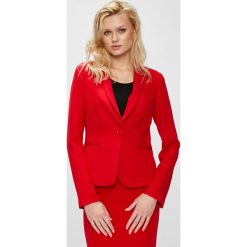 Liu Jo - Żakiet. Żakiety damskie marki Liu Jo. W wyprzedaży za 599.90 zł.
