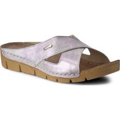 Klapki BALDACCINI - 808000-E Neon 06. Klapki damskie marki Baldaccini. W wyprzedaży za 149.00 zł.
