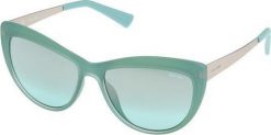 Police Okulary przeciwsłoneczne Męskie Police S197055N19X ( 55 mm). Okulary przeciwsłoneczne męskie Police. Za 203.90 zł.