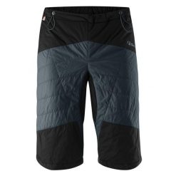 Szorty Gonso Alvao. Szare buty sportowe męskie Gonso, xl, bez wzorów, rowerowe. Za 638.00 zł.