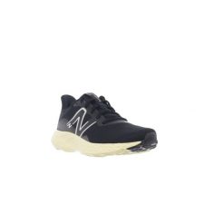 Buty do biegania damskie New Balance 411 RP3. Obuwie sportowe damskie New Balance, bez wzorów, z syntetyku, do biegania. Za 229.99 zł.