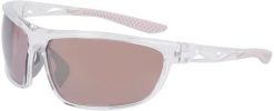 Nike Okulary WINDTRACKRUNE. Okulary przeciwsłoneczne, Kolor przezroczysty. Mężczyzna. NoSize. Okulary przeciwsłoneczne męskie Nike. Za 247.85 zł.