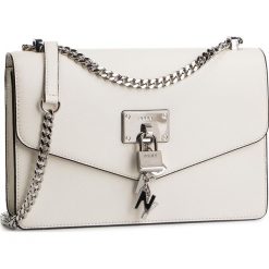 Torebka DKNY - Elissa R813H281 White WHT. Torebki do ręki damskie marki DKNY. Za 1,199.00 zł.