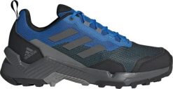 Buty trekkingowe ADIDAS TERREX EASTRAIL 2.0 (GZ3018) 46 2/3. Trekkingi męskie Adidas. Za 552.81 zł.